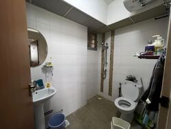 Blk 433B Fernvale Palms (Sengkang), HDB 4 Rooms #584938051